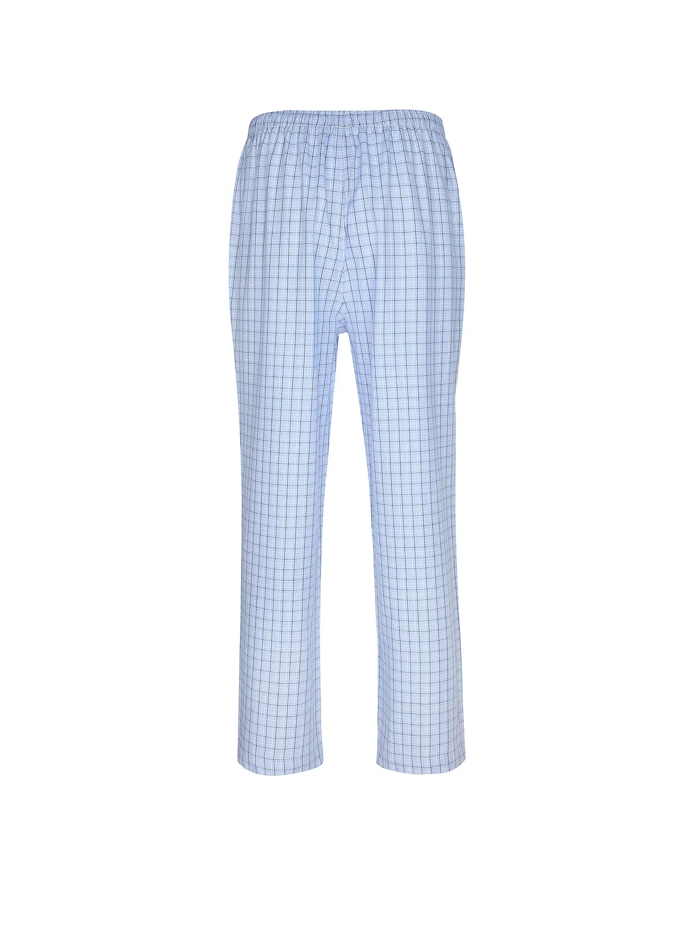 POLO RALPH LAUREN | Pyjamahose | 